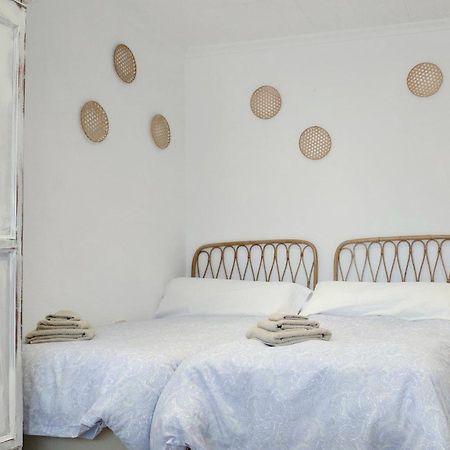 Perfect Apartment Near The Beach Alicante Exterior foto