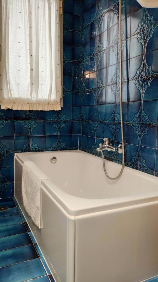 Perfect Apartment Near The Beach Alicante Exterior foto