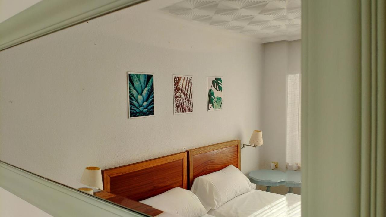 Perfect Apartment Near The Beach Alicante Exterior foto