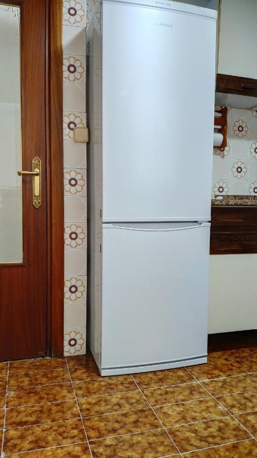 Perfect Apartment Near The Beach Alicante Exterior foto